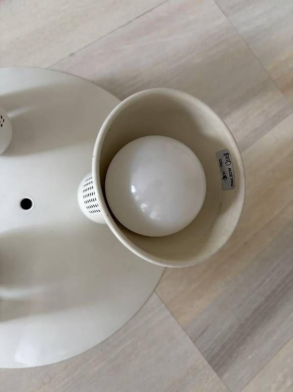 Lampadari & plafoniere: Deckenlampe mit 3 verstellbaren Leuchten – Usato da Oberengstringen venduto da exmex 3