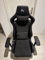 Joule Performance Gaming Stuhl