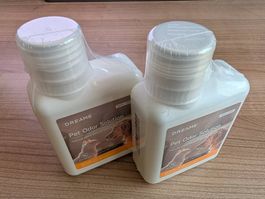 2x Dreame Pet Odor Solution (Reiniger für Wischsauger)