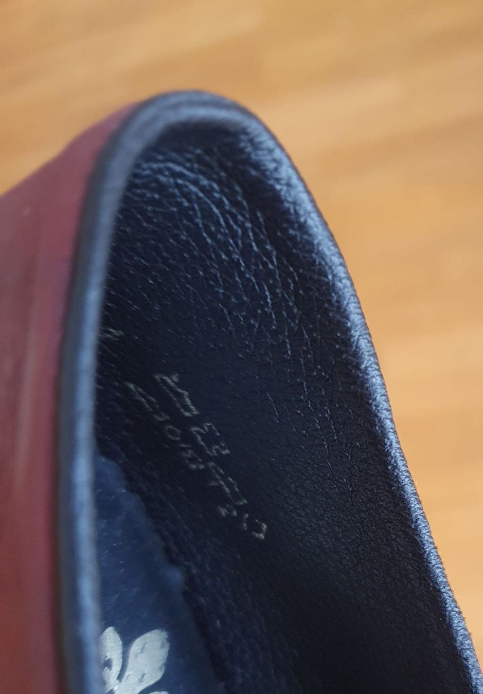 Rieker Scarpe da donna: Rieker Gr. 40 – Usato da Luzern venduto da Reni025 5