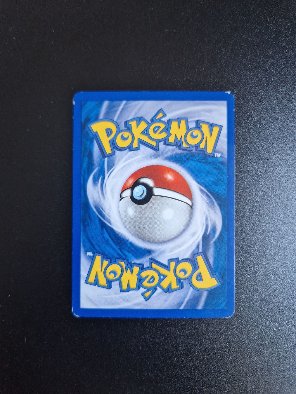 Pokémon Carte collezionabili: Kabutops skyridge  – Nuovo (secondo la descrizione) da Giubiasco venduto da MrGru1992 1