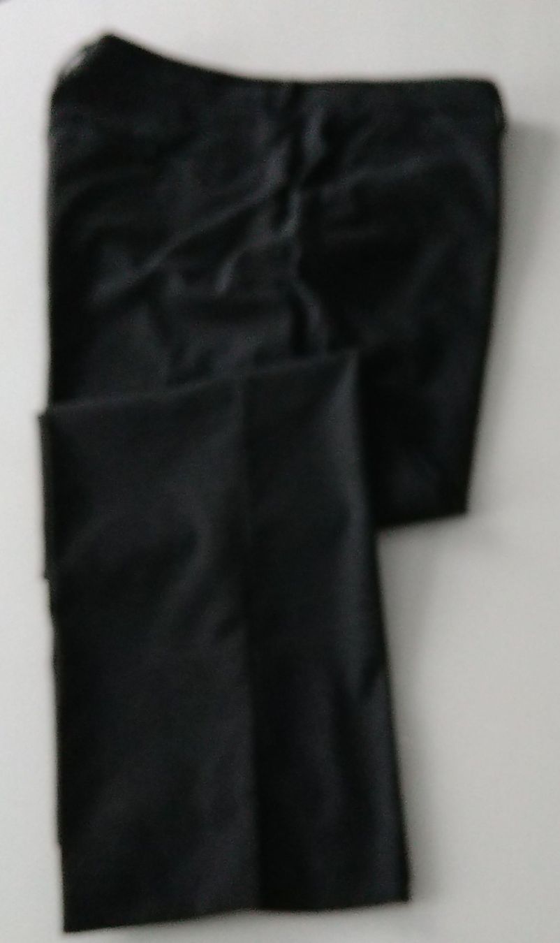 Brax Pantaloni: Hose BRAX Gr. 44 – Nuovo (secondo la descrizione) da Degersheim venduto da 191maschina46 1