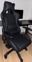 Gaming Stuhl ergonomisch NEU