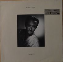 MIDGEURE - The Gift