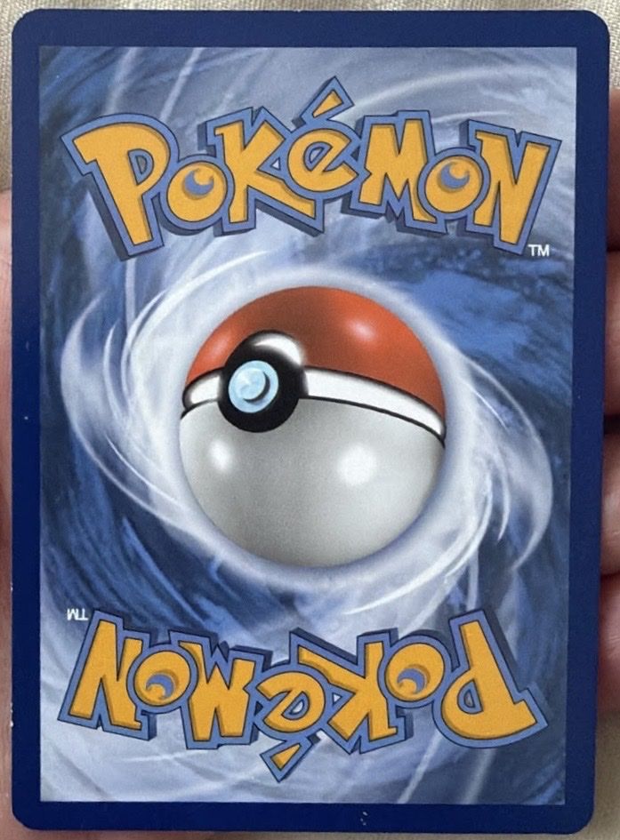 Pokémon Carte collezionabili: Pokemon Evoli GX Promo SM233 – Nuovo (secondo la descrizione) da Berg TG venduto da Jasin_97 1