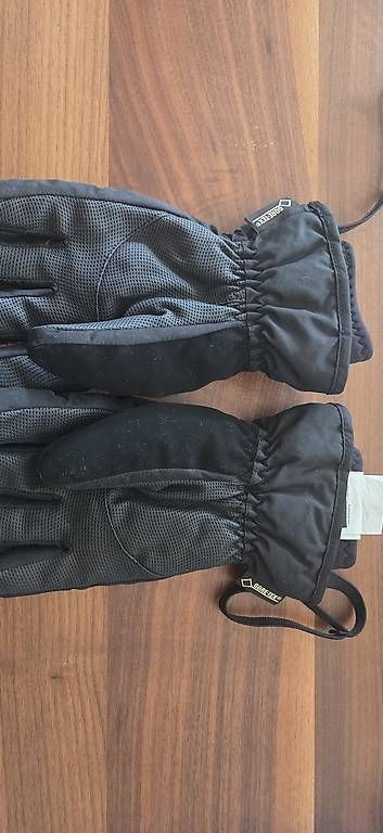 Guanti & manicotti: Ski Handschuhe  – Nuovo e nell'imballaggio originale da Lengnau BE venduto da son_n6n8 1