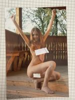 Erotisches Foto 