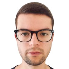 Profile image of Paolo_12