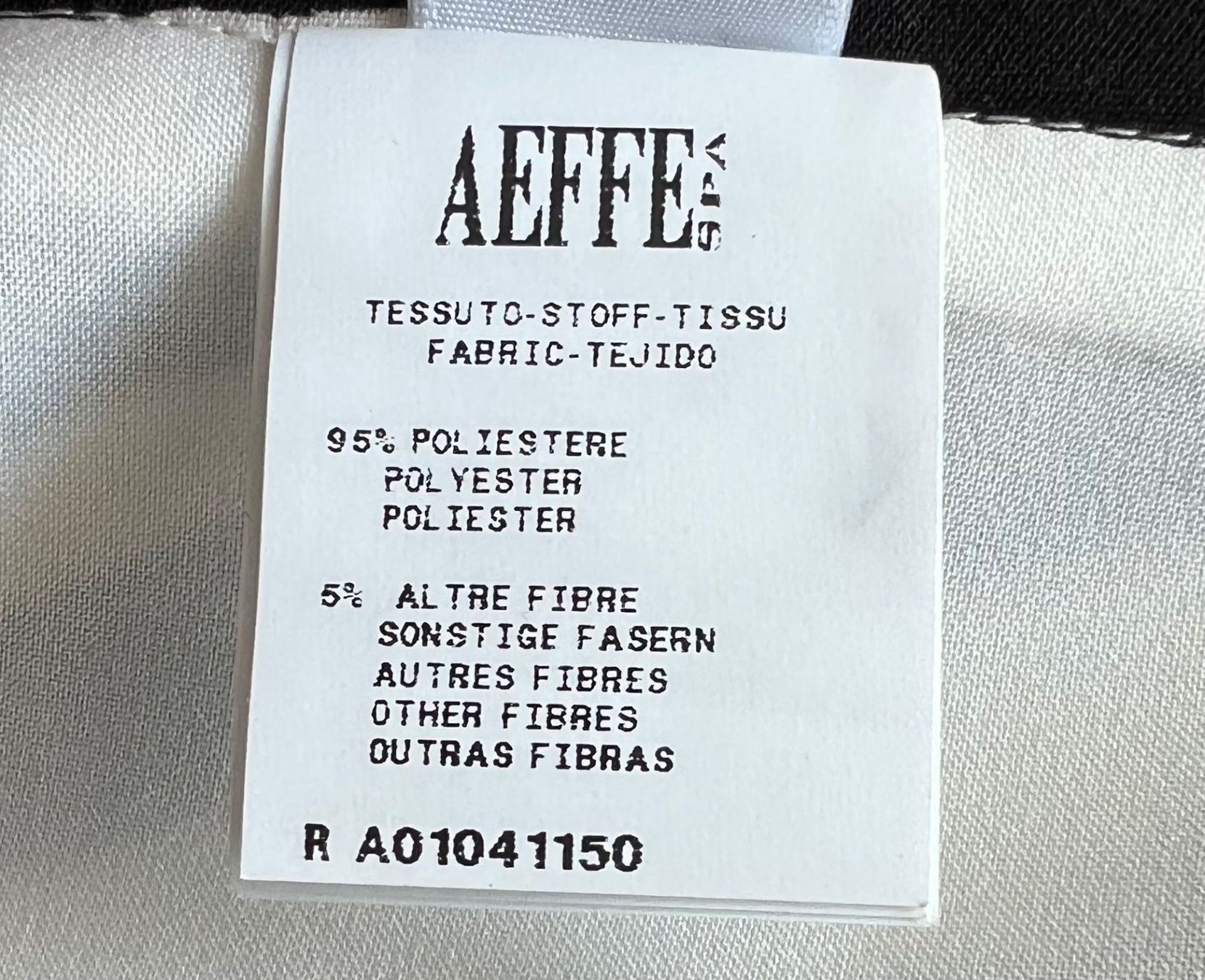 Moschino Röcke: Rock, Moschino – Gebraucht aus Richterswil von Solemare47Nicole 2