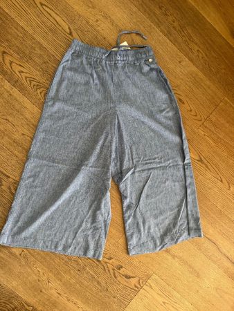 Hose, rich&royal --NEU--, 36