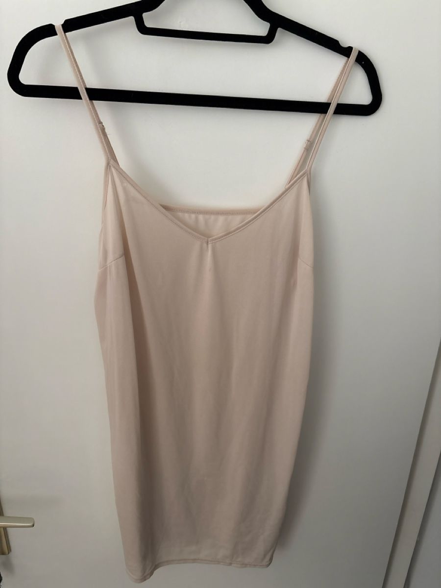 H&M Vestiti: H&M Sommerkleid – Usato da Flims Dorf venduto da chauy 1
