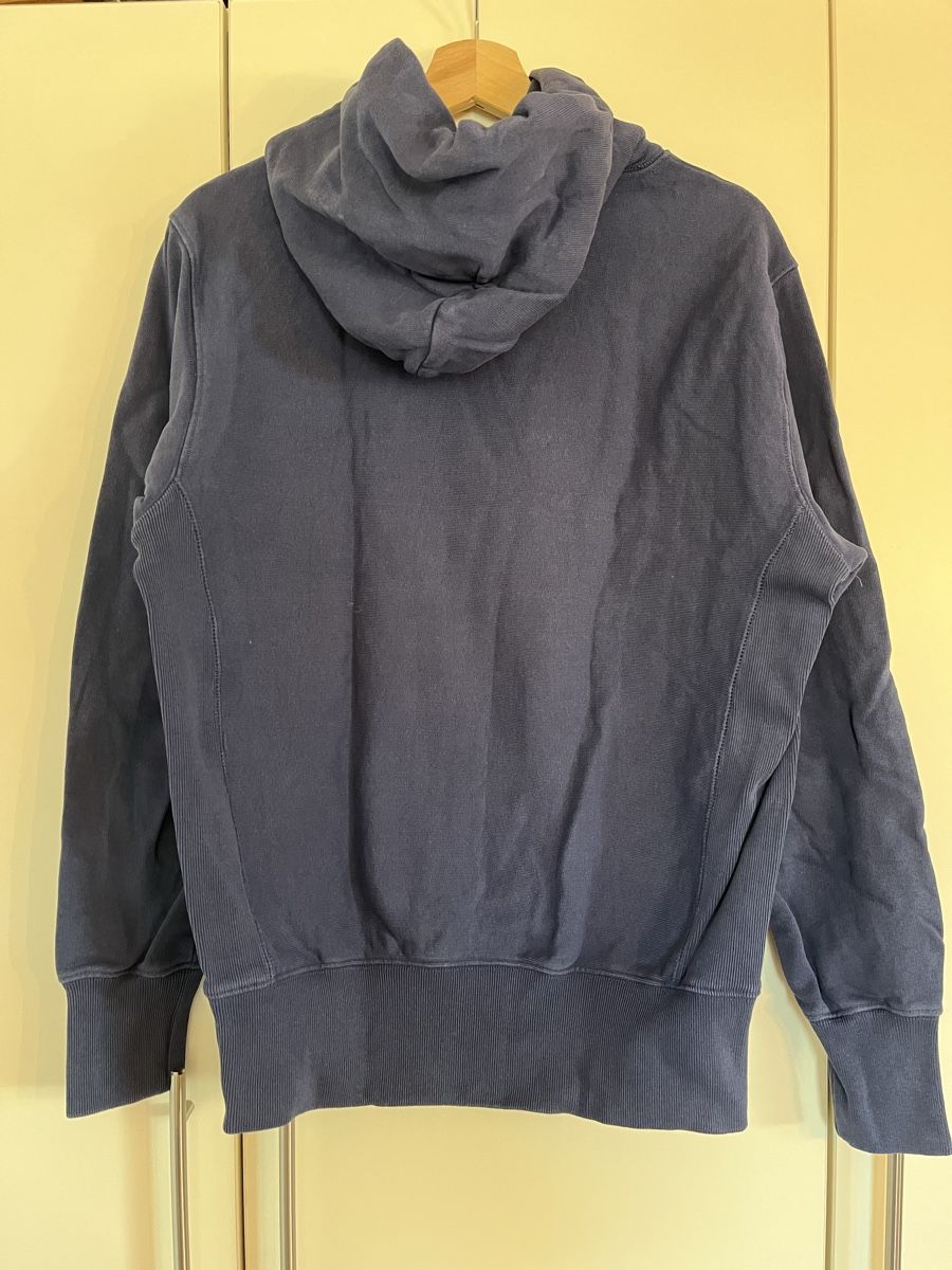 Champion Maglioni & Felpe: Champion Hoodie / Pullover – Usato da Steffisburg venduto da Pharao08 4