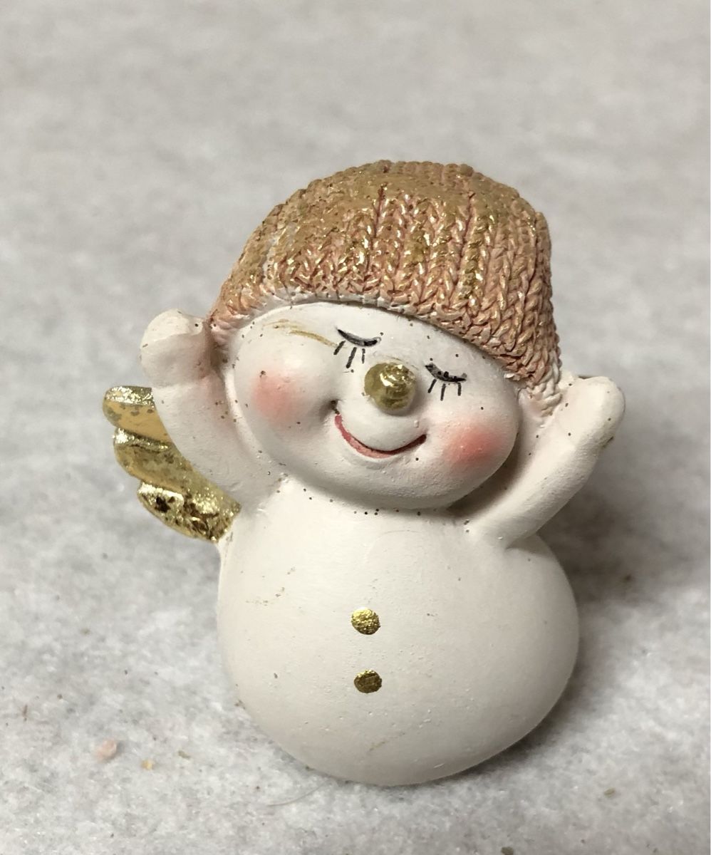 Tutte le decorazioni: Weihnachtsdeko..Neu.. – Nuovo (secondo la descrizione) da Hünenberg venduto da Smile77.. 3