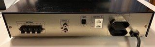 Sony Radios: Sony FM Stereo Timer Tuner ST-V710L – Gebraucht aus Bazenheid von Ruediloosli 4