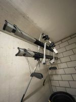 Thule Fahrradträger für 2 Fahrräder, Top Zustand!