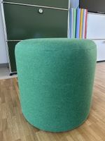 hocker