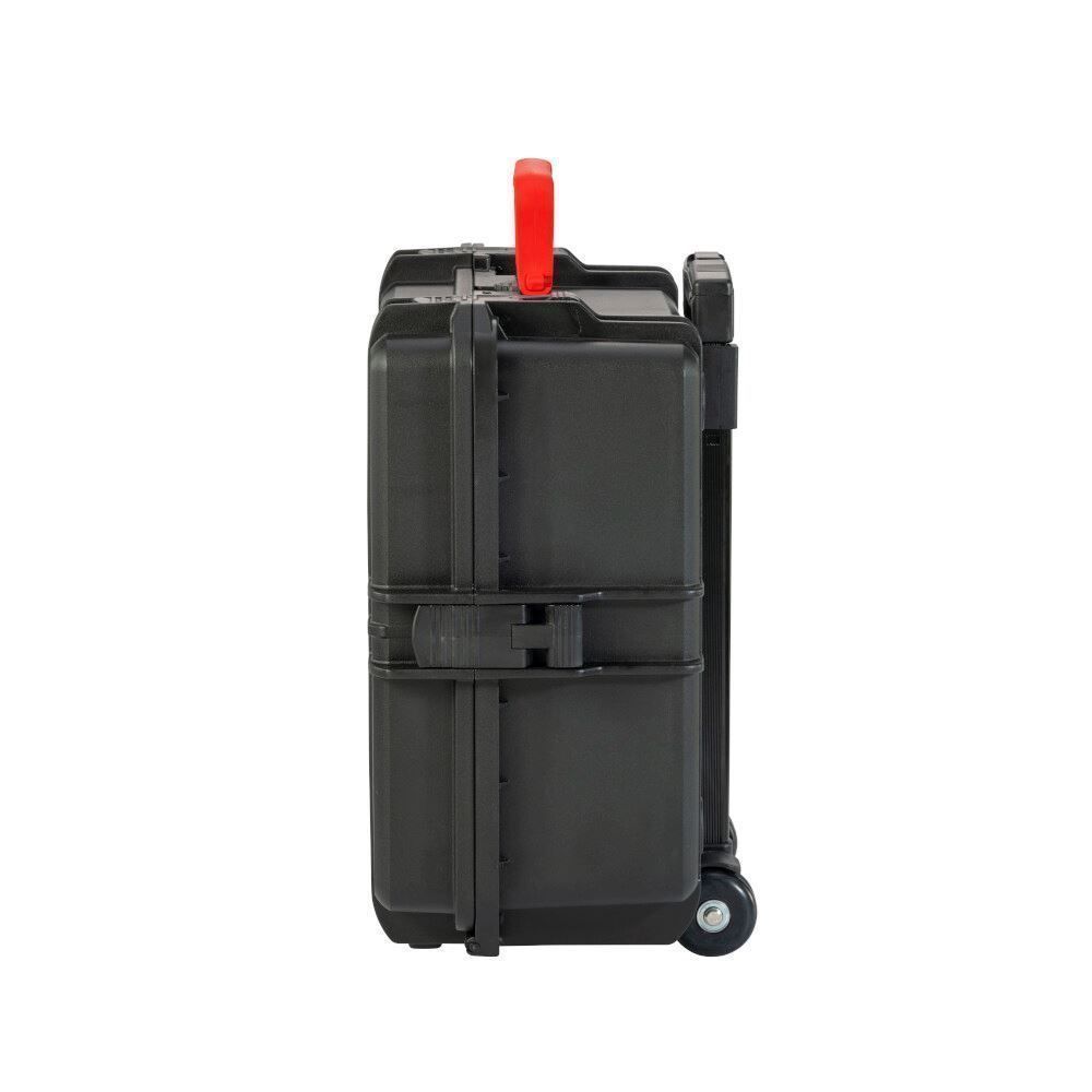 Tutti gli attrezzi: Werkzeugkoffer PARAT PROTECT 34-S Roll ab Fr. 1.- – Nuovo e nell'imballaggio originale da Koppigen venduto da Bracher_Mail-House 8