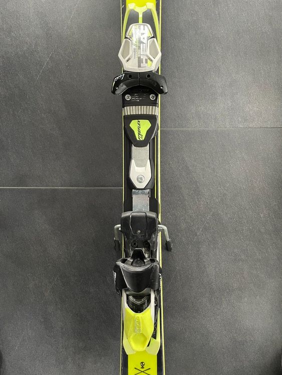 Ski HEAD SL | Kaufen auf Ricardo