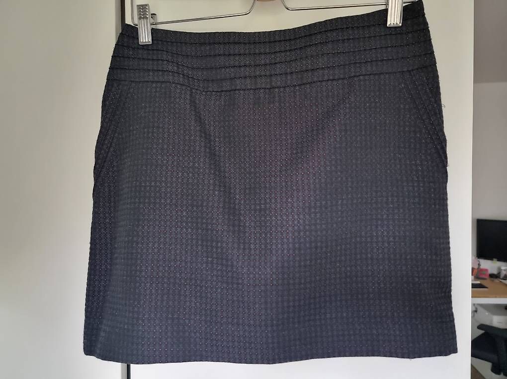 Giacche: Blazer und Rock - Chattawak – Nuovo (secondo la descrizione) da Bern venduto da Ninath 3