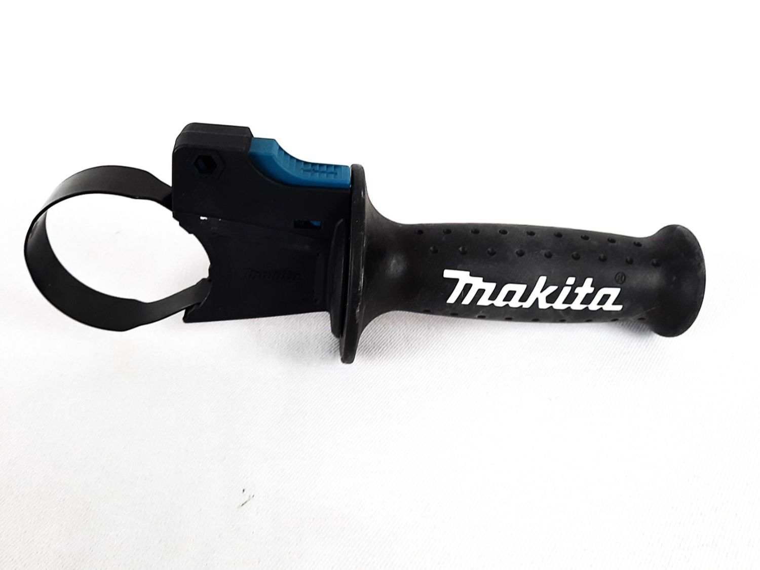 Makita Tutti gli attrezzi: Makita Seitengriff kpl. – Nuovo (secondo la descrizione) da Beinwil am See venduto da Restwert_Beinwil