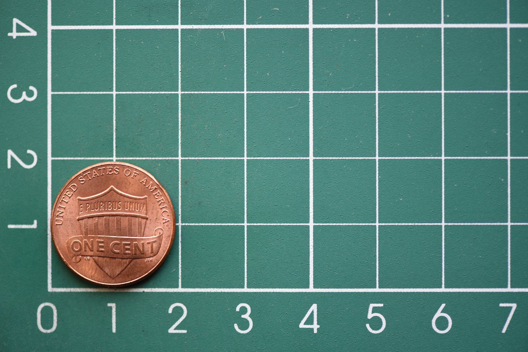 Tutti le monete: währung usa one cent 2018 – Usato da Laupen BE venduto da Gufi57 1