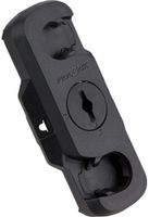 Fidlock Twist Adapter für Flasche