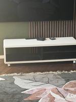 TV Lowboard