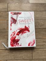 Kochbuch SWEET von Yotam Ottolenghi