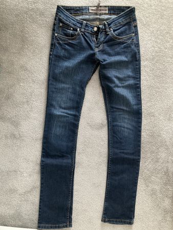 Jeans Hosen wie neu