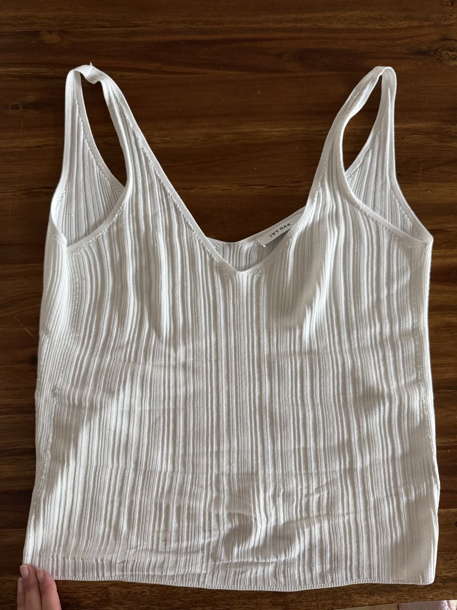 Tops: Ivy & Oak Top  – Gebraucht aus Luzern von Itsclaire 1