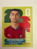 Cristiano Ronaldo - POR 15