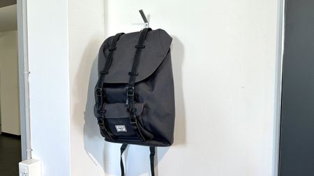 Herschel Rucksack