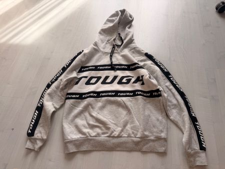 Pullover, Gr. S