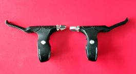 Sram V-Brake Hebel ESP 9.0 SL Composite