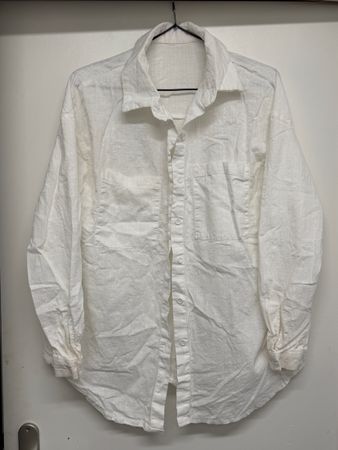 Shirt - Unisex Size S