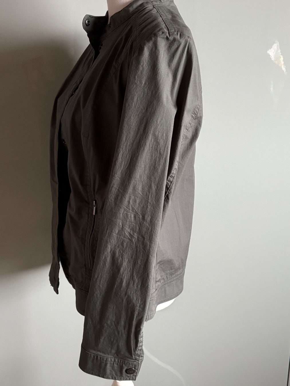 Bonita Giacche: Jacket von Bonita – Usato da Grenchen venduto da nethy 7