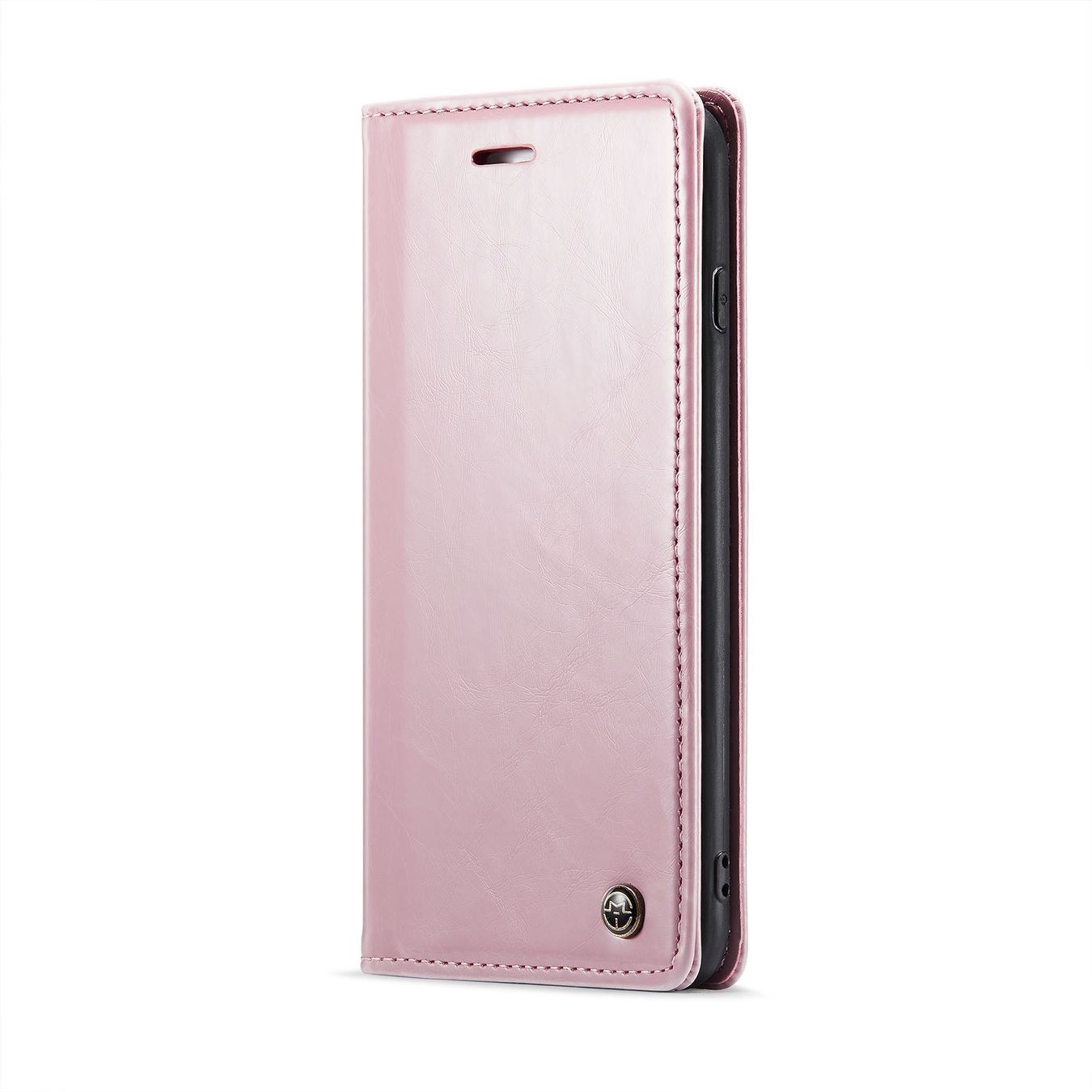 Cover & Protezioni schermo: CaseMe iPhone 6 Plus/7 Plus/8 Plus Case – Nuovo e nell'imballaggio originale da Zürich venduto da Store-247 2