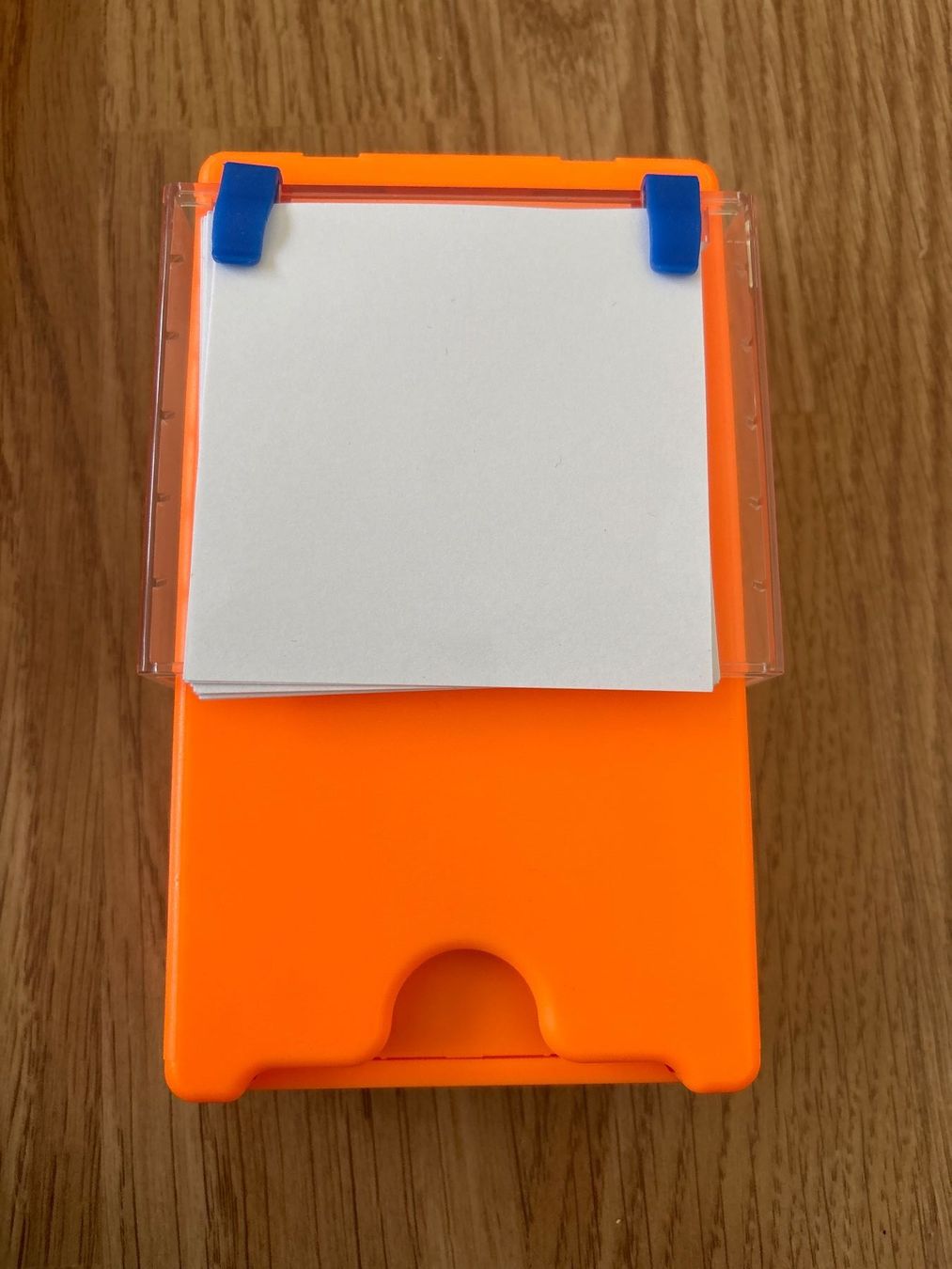 Bastelsets: Ravensburger Xoomy Pocket Manga – Gebraucht aus Niederuzwil von Michelita 2