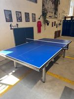 Tischtennis Tisch zu verkaufen Stadt Zürich