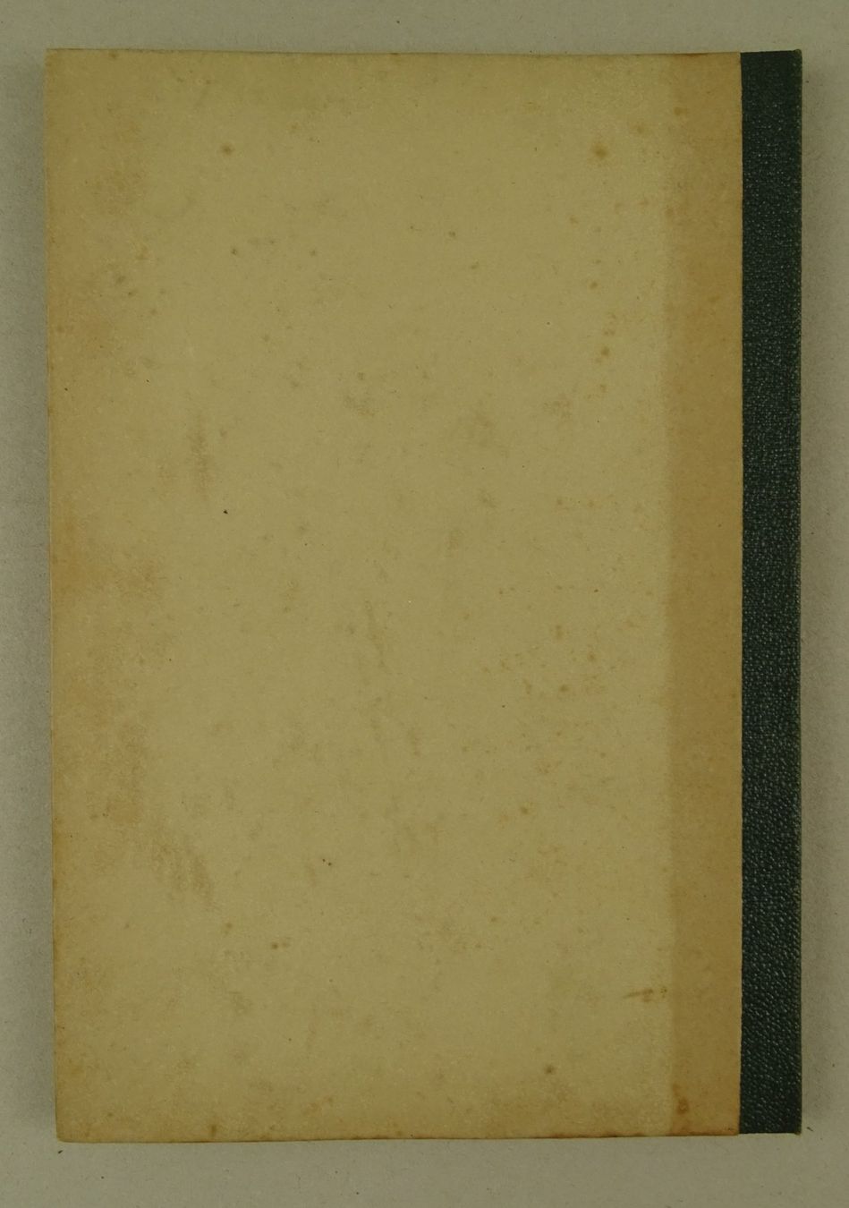 Libri: PANORAMA VOM RUCHEN GLÄRNISCH 1870 – Usato da Grüningen venduto da Kartensammler 9
