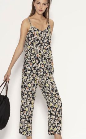 Neu mit Etikette - Top Luisa Cerano, g. 38, 200 CHF
