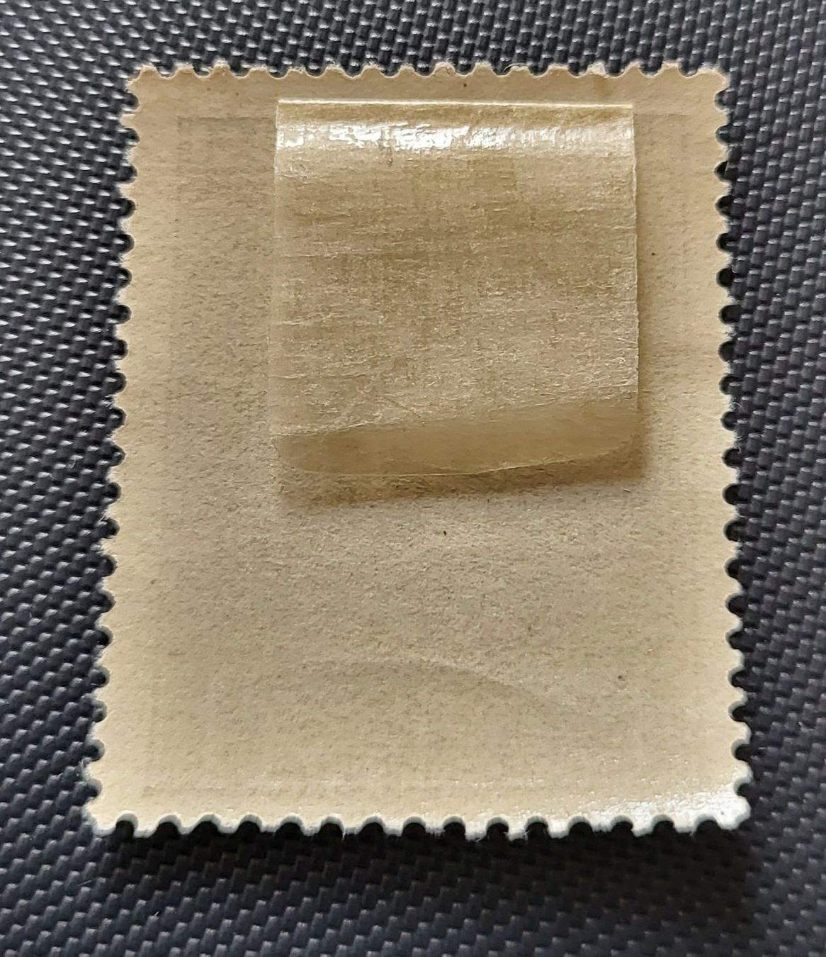 Tutti i francobolli: Bulgarien alte briefmarke – Usato da St Gallen venduto da Stampsalshobby 1