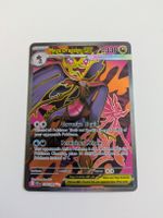 Mega Dragalge