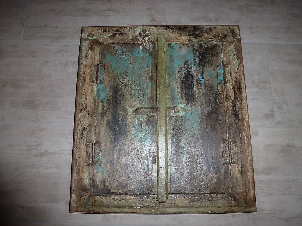 Specchi: Spiegel shabby chic – Usato da Neuheim venduto da hez_x88d 3