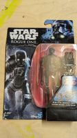 Star Wars Rogue One K-2SO Action Figur, Neu & OVP!