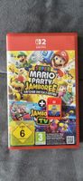 Super Mario Party Jamboree Nintendo Switch 2 Edition