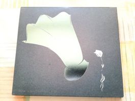 Cd Pierre Lapointe - Live 