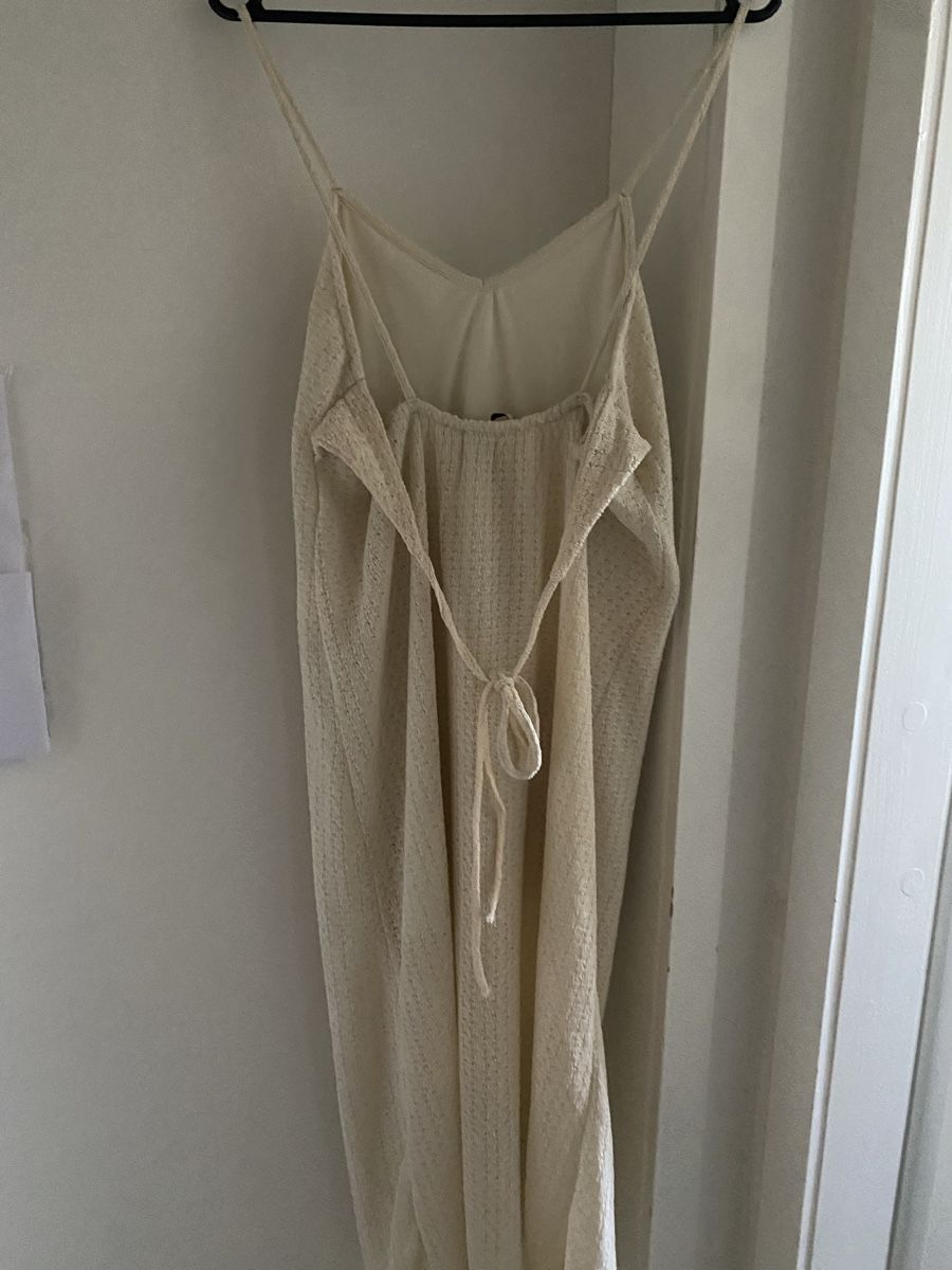 Pull&Bear Robes: PULL&BEAR kleid Grösse M neuwertiger Zustand – Neuf (Voir description) à Baar par mathias.und.mandy 2