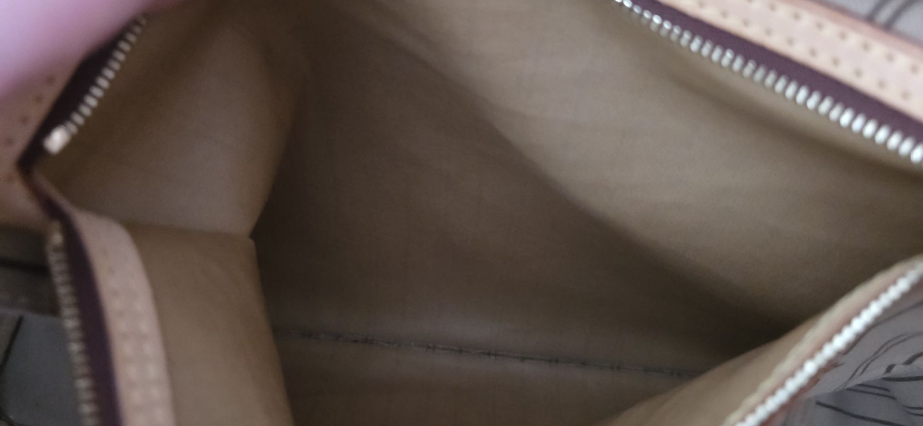 Louis Vuitton Taschen für Damen: Louis Vuitton Neverfull GM – Gebraucht aus Diepoldsau von h.j.g 7