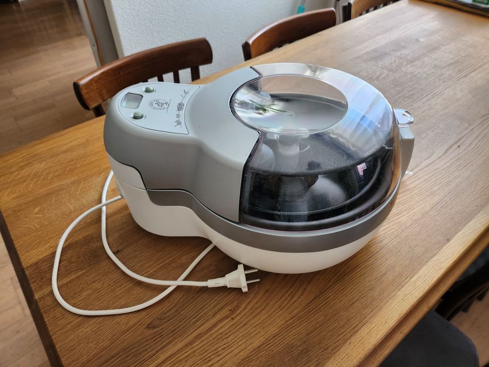 Tefal actifry fz outlet 7000